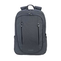 Tucano Binario Gravity backpack Rucksack Blue Recycled plastic