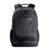 Tucano FORTE backpack Black