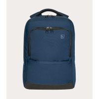 Tucano Lunar 40.6 cm (16") Backpack Blue