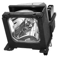 VIVID Lamps Original Inside Lamp for OPTOMA EP737 Replaces: BL-FP150C / SP.86302.001