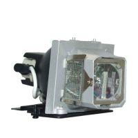 VIVID Lamps Original Inside Lamp for OPTOMA EW330e Replaces: BL-FP165A / SP.89Z01GC01