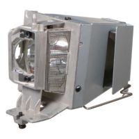 Optoma BL-FP195B projector lamp 195 W P-VIP