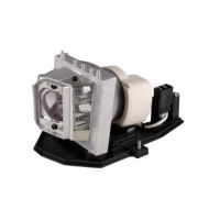 Optoma BL-FP240B projector lamp 240 W P-VIP