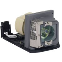 VIVID Lamps Original Inside Lamp for OPTOMA DAEWTLN Replaces: BL-FP280G / SP.8LM01GC01