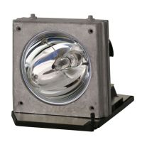 VIVID Lamps Original Inside Lamp for OPTOMA THEMESCENE H27 Replaces: BL-FS200B / SP.80N01.001