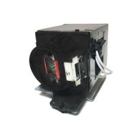 Optoma BL-FU330B projector lamp 330 W