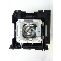 VIVID Lamps Original Inside Lamp for OPTOMA EH505e Replaces: BL-FU365B / DE.5811122724-SOT