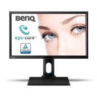 BenQ BL2423PT 23.8" Full HD IPS Monitor