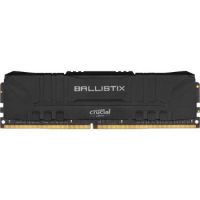 Crucial BL2K16G26C16U4B memory module 32 GB 2 x 16 GB DDR4 2666 MHz