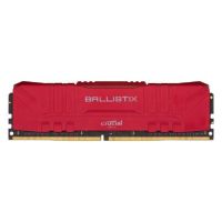 Crucial BL2K16G26C16U4R memory module 32 GB 2 x 16 GB DDR4 2666 MHz