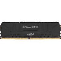 Crucial BL2K16G30C15U4B memory module 32 GB 2 x 16 GB DDR4 3000 MHz