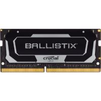 Crucial BL2K16G32C16S4B memory module 32 GB 2 x 16 GB DDR4 3200 MHz