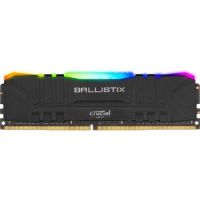 Crucial BL2K16G32C16U4BL memory module 32 GB 2 x 16 GB DDR4 3200 MHz