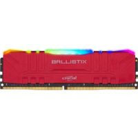 2X16GB KIT DDR4 3200MT/S CL16