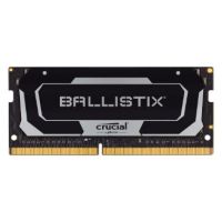 Crucial BL2K32G32C16S4B memory module 64 GB 2 x 32 GB DDR4 3200 MHz