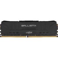 Crucial BL2K8G30C15U4B memory module 16 GB 2 x 8 GB DDR4 3000 MHz