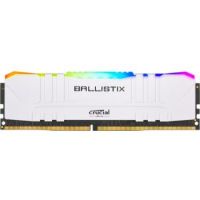 Crucial BL2K8G36C16U4WL memory module 16 GB 2 x 8 GB DDR4 3600 MHz