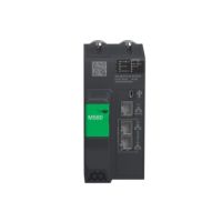 Schneider Electric Modicon M580 Series PLC CPU