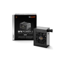 SFX Power 2 300W - Netzteil (intern)