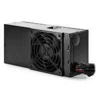 TFX Power 2 300W - Netzteil (intern)