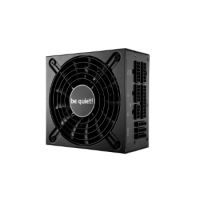 SFX-L Power 600W - Netzteil (intern)