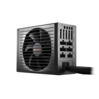 Dark Power PRO 11 550W - Netzteil (intern)