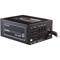 Dark Power PRO 11 1000W - Netzteil (intern)