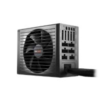 Dark Power PRO 11 1200W - Netzteil (intern)