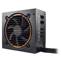 Pure Power 11 400W CM - Netzteil (intern)