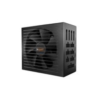 Straight Power 11 Platinum 1000W - Netzteil (intern)