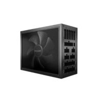 Dark Power PRO 12 1200W - Netzteil (intern)