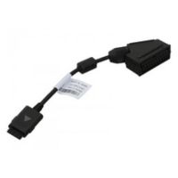 Samsung CBF Cable Slim - Approx 1-3 working day lead.