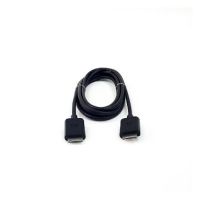 Samsung Connector Mini Cable - Approx 1-3 working day lead.