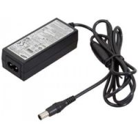 Power DC AC Adapters & chargers