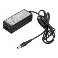 Samsung Power Adaptor DC VSS(A)PS30W-14J1 - Approx 1-3 working day lead.