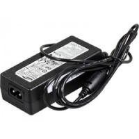 AC-Adapter 14V