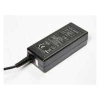 Samsung AC Adapter w/o Plugs - Approx 1-3 working day lead.