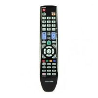 Samsung BN59-00938A remote control IR Wireless Audio,Home cinema system,TV Press buttons