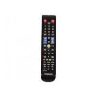 Samsung Remote Control - Approx 1-3 working day lead.