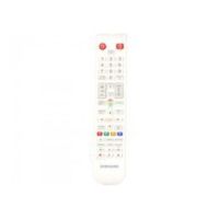 Samsung Remote Control - Approx 1-3 working day lead.