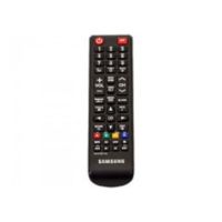 Samsung Remote Control TM1240A - Approx 1-3 working day lead.