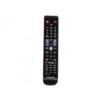 Samsung Remote Control - Approx 1-3 working day lead.