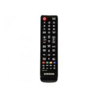 Samsung Remote Control TM1240 - Approx 1-3 working day lead.