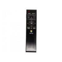 Samsung Remote Control TM1560 - Approx 1-3 working day lead.