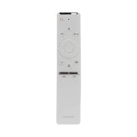 Samsung Remote Controller - Approx 1-3 working day lead.