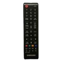 Samsung Remote Commander - Approx 1-3 working day lead.