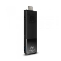 Intel BOXSTK2M3W64CC stick PC 0.9 GHz Black Windows 10