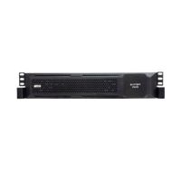 Aten Bp24v18ah Battery Enclosure Rack-Mountable External