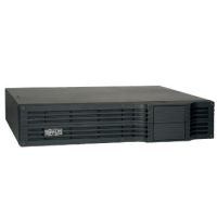 Tripp Lite 36V External Battery Pack Select UPS Systems, 2U Rackmount / Tower