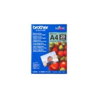 BP-71GA4 PHOTO PAPER